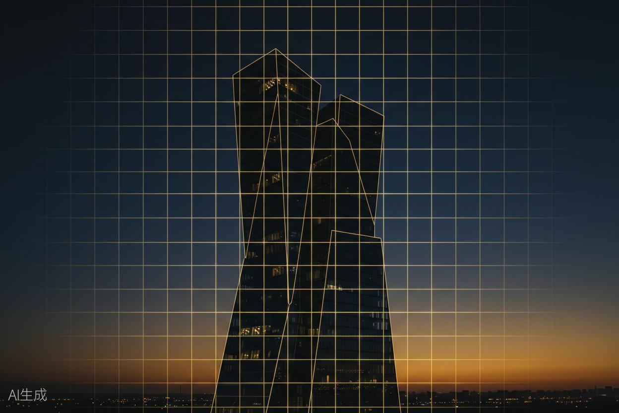 华安县拆除烟囱施工队